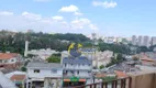 Foto 23 de Sobrado com 3 Quartos à venda, 144m² em Jardim D Abril, São Paulo