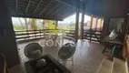 Foto 25 de Casa com 4 Quartos à venda, 520m² em Alphaville, Santana de Parnaíba