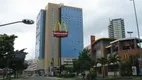 Foto 3 de Sala Comercial para alugar, 38m² em Iguatemi, Salvador