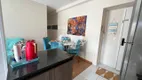 Foto 5 de Apartamento com 2 Quartos à venda, 60m² em Martim de Sa, Caraguatatuba