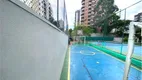 Foto 31 de Apartamento com 3 Quartos à venda, 126m² em Morumbi, São Paulo