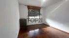 Foto 16 de Imóvel Comercial com 6 Quartos para venda ou aluguel, 398m² em São João, Porto Alegre