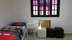 Foto 11 de Casa de Condomínio com 3 Quartos à venda, 140m² em Camboinhas, Niterói