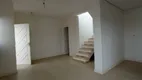 Foto 11 de Casa de Condomínio com 3 Quartos à venda, 120m² em Vila Butantã, São Paulo