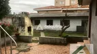 Foto 11 de Casa com 3 Quartos à venda, 10m² em Ronda, Ponta Grossa