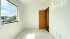 Foto 10 de Casa com 3 Quartos à venda, 230m² em Santa Amélia, Belo Horizonte