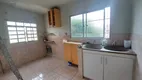 Foto 36 de Casa com 6 Quartos à venda, 169m² em Inconfidentes, Contagem