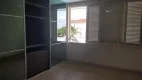 Foto 15 de Imóvel Comercial com 5 Quartos à venda, 547m² em Jardim Guanabara, Campinas