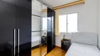 Foto 15 de Apartamento com 3 Quartos à venda, 65m² em Campo Comprido, Curitiba