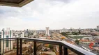 Foto 20 de Apartamento com 3 Quartos à venda, 135m² em Tatuapé, São Paulo