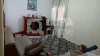 Foto 3 de Casa com 2 Quartos à venda, 80m² em Jardim São Paulo, São Paulo