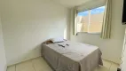 Foto 13 de Apartamento com 2 Quartos para alugar, 50m² em Novo Aleixo, Manaus