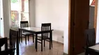 Foto 10 de Apartamento com 3 Quartos à venda, 71m² em Parque Residencial Aquarius, São José dos Campos