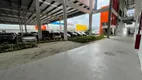 Foto 9 de Ponto Comercial para alugar, 96m² em Aviação, Praia Grande