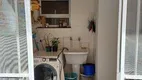 Foto 6 de Casa de Condomínio com 3 Quartos à venda, 195m² em Cajuru do Sul, Sorocaba