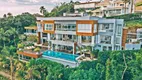 Foto 9 de Casa de Condomínio com 6 Quartos à venda, 820m² em Cacupé, Florianópolis