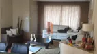 Foto 10 de Sobrado com 3 Quartos à venda, 240m² em Jardim Piqueroby, São Paulo