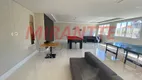 Foto 2 de Apartamento com 2 Quartos à venda, 84m² em Jardim Paraíso, São Paulo