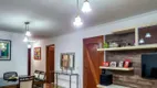 Foto 2 de Casa com 2 Quartos à venda, 59m² em Engenho Velho de Brotas, Salvador