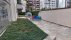 Foto 23 de Apartamento com 3 Quartos à venda, 130m² em Perdizes, São Paulo