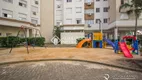 Foto 32 de Apartamento com 3 Quartos à venda, 66m² em Vila Ipiranga, Porto Alegre