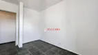 Foto 35 de Apartamento com 2 Quartos à venda, 70m² em Centro, Guarulhos