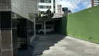 Foto 19 de Apartamento com 4 Quartos à venda, 170m² em Madalena, Recife