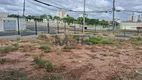 Foto 10 de Galpão/Depósito/Armazém para alugar, 400m² em Parque Paulistano, Bauru
