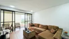 Foto 5 de Apartamento com 4 Quartos à venda, 161m² em Barra da Tijuca, Rio de Janeiro