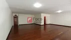 Foto 4 de Apartamento com 4 Quartos à venda, 265m² em Ipanema, Rio de Janeiro