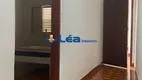 Foto 12 de Casa com 3 Quartos para alugar, 251m² em Vila Amorim, Suzano