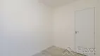 Foto 27 de Apartamento com 2 Quartos à venda, 51m² em Planta Bairro Weissopolis, Pinhais