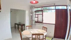 Foto 13 de Casa de Condomínio com 5 Quartos à venda, 372m² em Jardim Aquarius, São José dos Campos