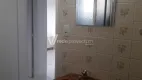 Foto 14 de Apartamento com 3 Quartos à venda, 81m² em Vila Marieta, Campinas