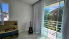 Foto 49 de Casa de Condomínio com 4 Quartos à venda, 350m² em Vilas do Atlantico, Lauro de Freitas