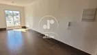 Foto 11 de Apartamento com 2 Quartos à venda, 55m² em Parque das Nações, Santo André