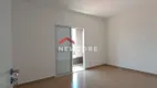 Foto 11 de Sobrado com 2 Quartos à venda, 160m² em Bopiranga, Itanhaém