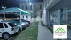 Foto 10 de Apartamento com 3 Quartos à venda, 60m² em Ceilandia Sul, Brasília