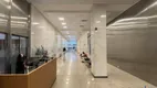 Foto 27 de Sala Comercial à venda, 57m² em Flamengo, Rio de Janeiro