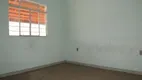 Foto 7 de Casa com 2 Quartos à venda, 76m² em São José, Divinópolis