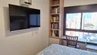 Foto 25 de Apartamento com 2 Quartos à venda, 62m² em Mirandópolis, São Paulo