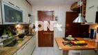 Foto 27 de Apartamento com 3 Quartos à venda, 124m² em Tijuca, Rio de Janeiro