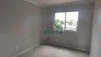 Foto 10 de Apartamento com 3 Quartos à venda, 72m² em Centro, Cascavel