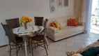 Foto 10 de Apartamento com 2 Quartos para alugar, 67m² em Ingleses do Rio Vermelho, Florianópolis