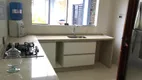 Foto 22 de Casa com 3 Quartos para alugar, 150m² em Centro, Balneário Camboriú