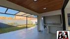 Foto 5 de Casa de Condomínio com 3 Quartos à venda, 300m² em Jardim Novo Mundo, Jundiaí