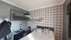 Foto 11 de Apartamento com 3 Quartos à venda, 153m² em Jardim da Saude, São Paulo