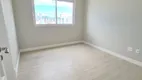 Foto 10 de Apartamento com 4 Quartos à venda, 160m² em Centro, Balneário Camboriú