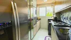 Foto 6 de Apartamento com 3 Quartos à venda, 100m² em Jardim Trevo, Jundiaí