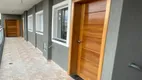 Foto 2 de Apartamento com 2 Quartos à venda, 41m² em Jardim São Nicolau, São Paulo